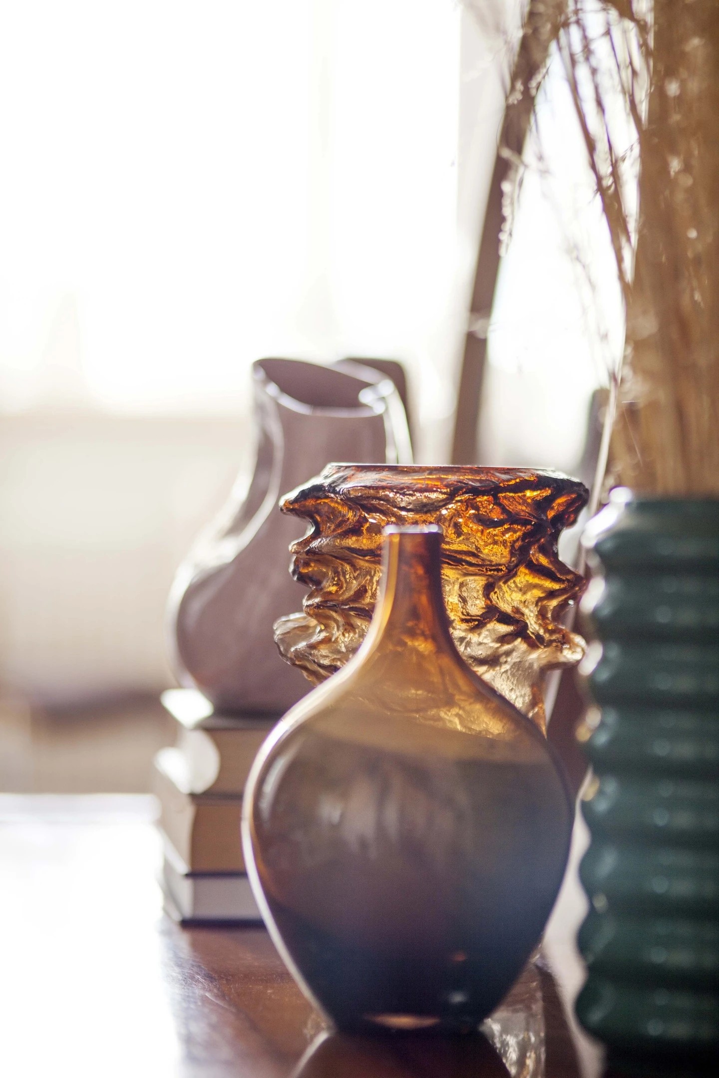 Проект "Балтийский берег"