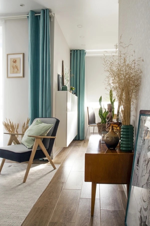 Проект "Балтийский берег"