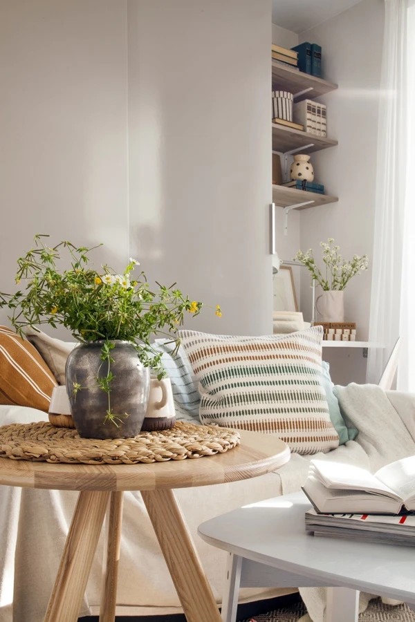 Проект "Балтийский берег"