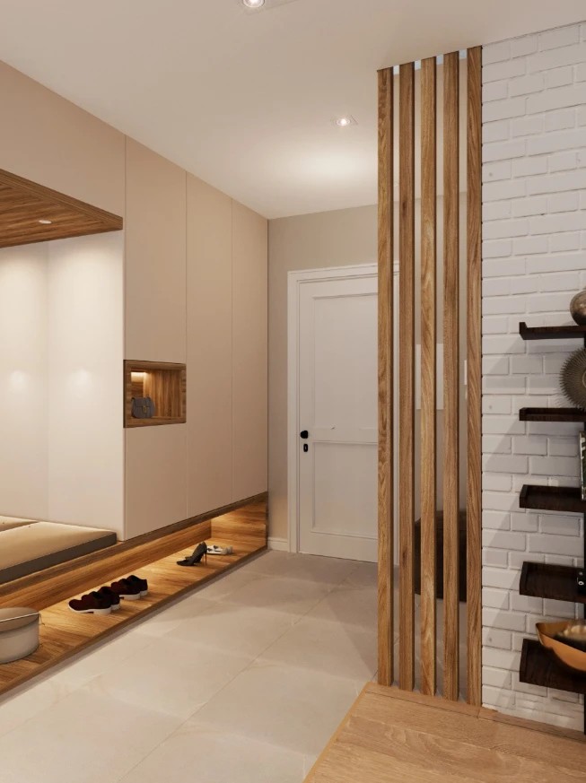 ЖК "Две эпохи"