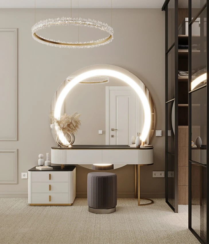 Комендантский проспект ЖК Ультра Сити