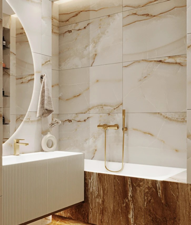 Комендантский проспект ЖК Ультра Сити