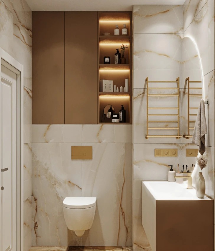 Комендантский проспект ЖК Ультра Сити