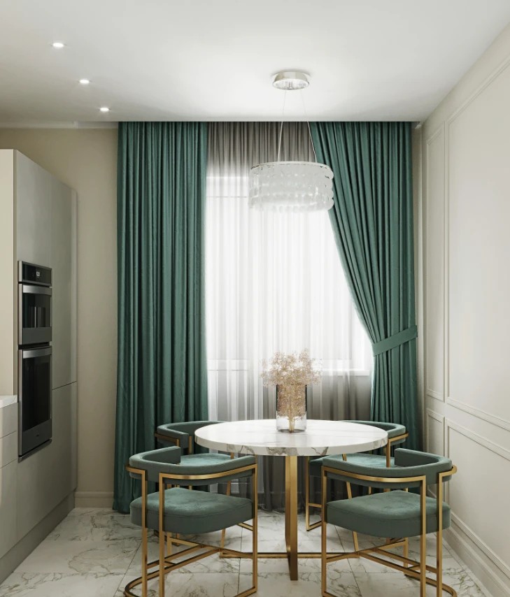 Комендантский проспект ЖК Ультра Сити