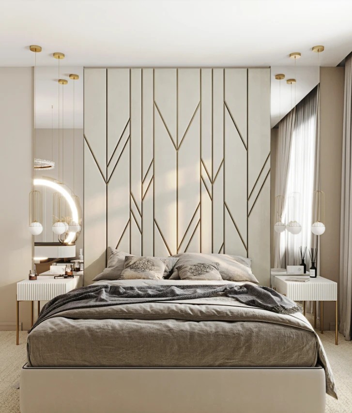 Комендантский проспект ЖК Ультра Сити