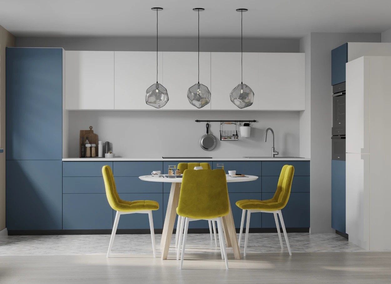 Кушелевская дорога