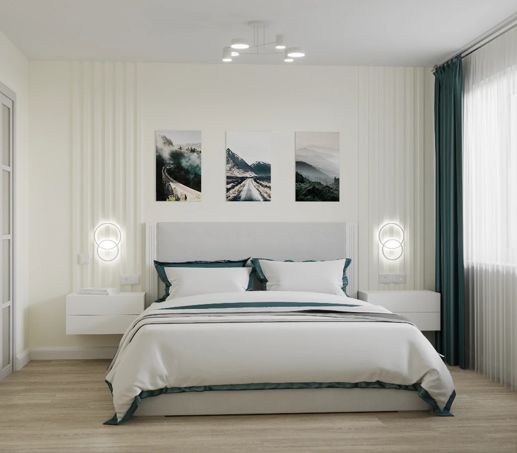 Кушелевская дорога