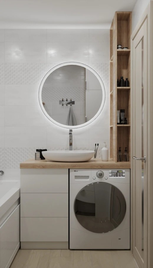 Кушелевская дорога