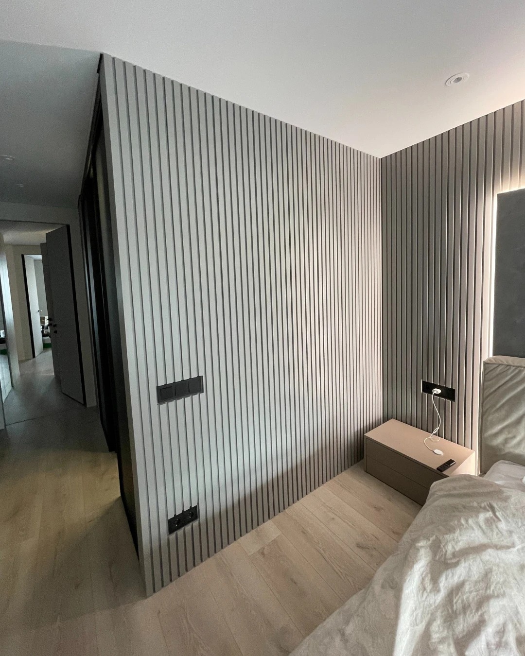 ЖК Орловский Парк