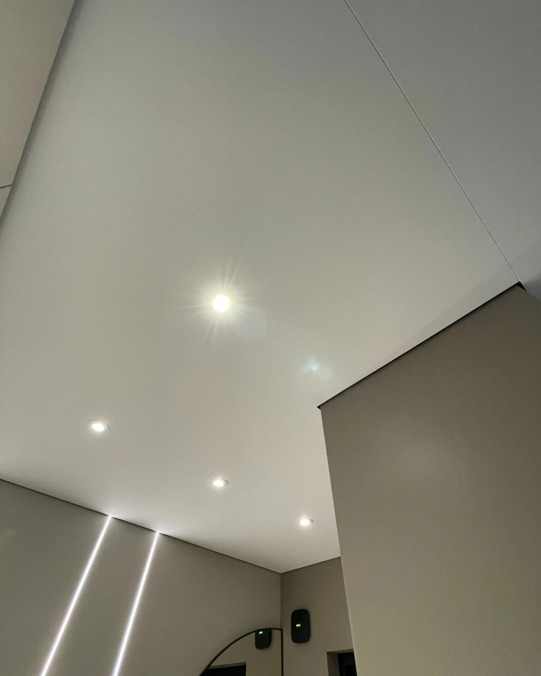 ЖК Орловский Парк