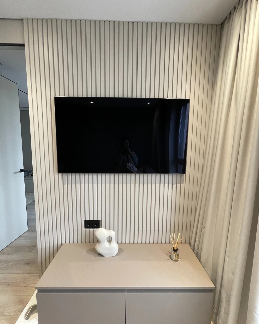 ЖК Орловский Парк