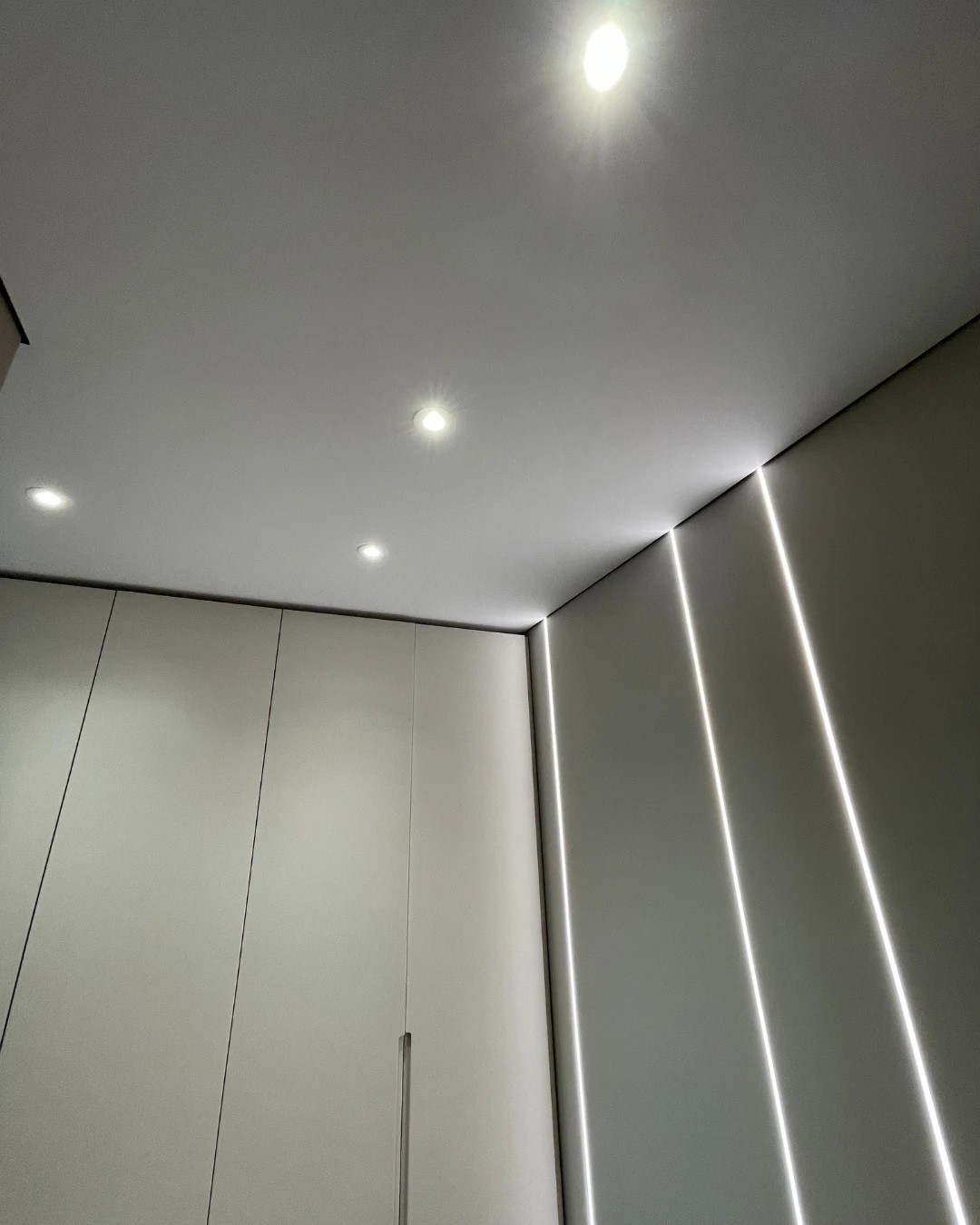 ЖК Орловский Парк