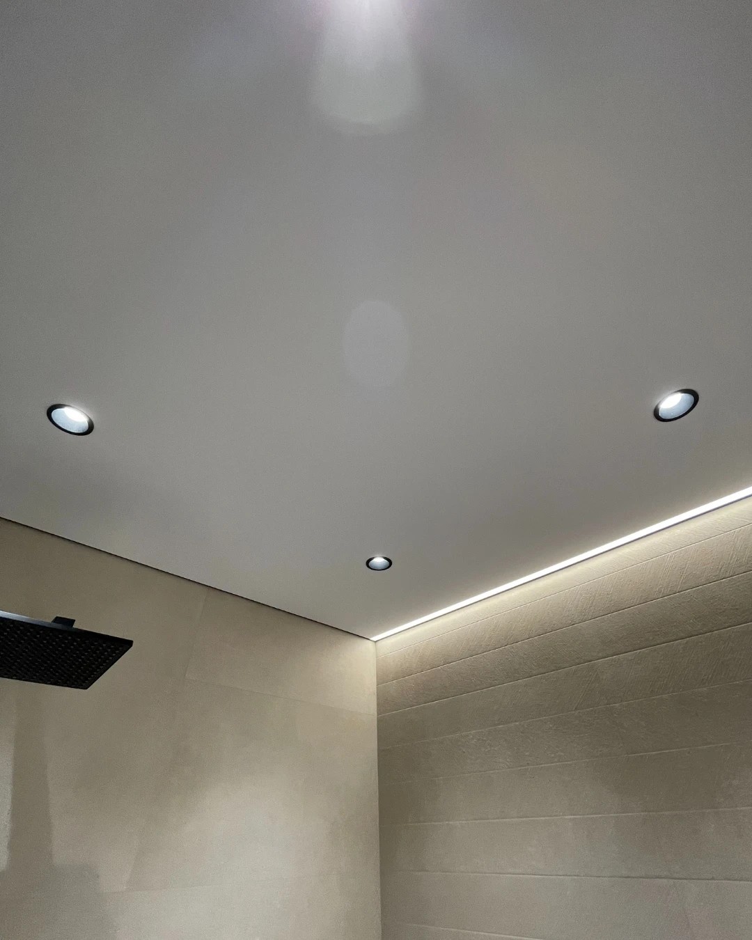 ЖК Орловский Парк