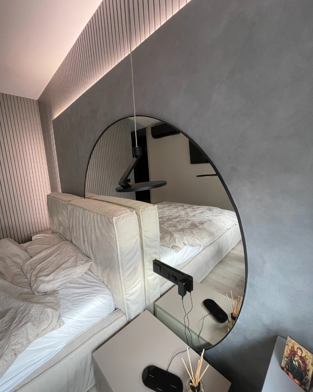 ЖК Орловский Парк