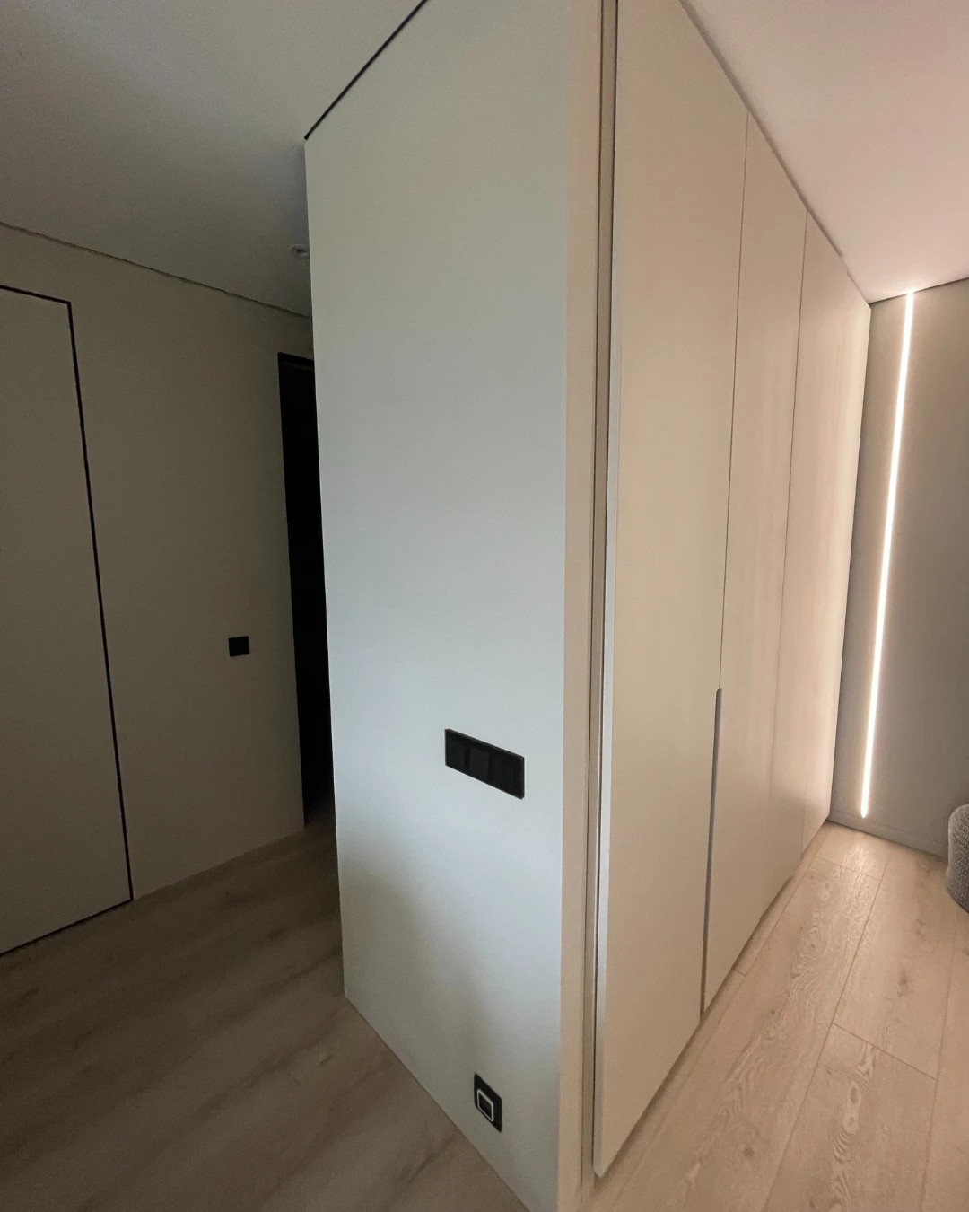 ЖК Орловский Парк