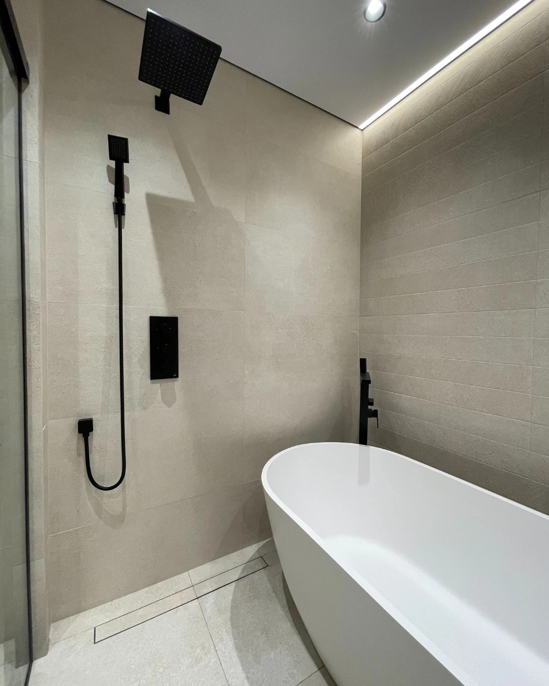 ЖК Орловский Парк