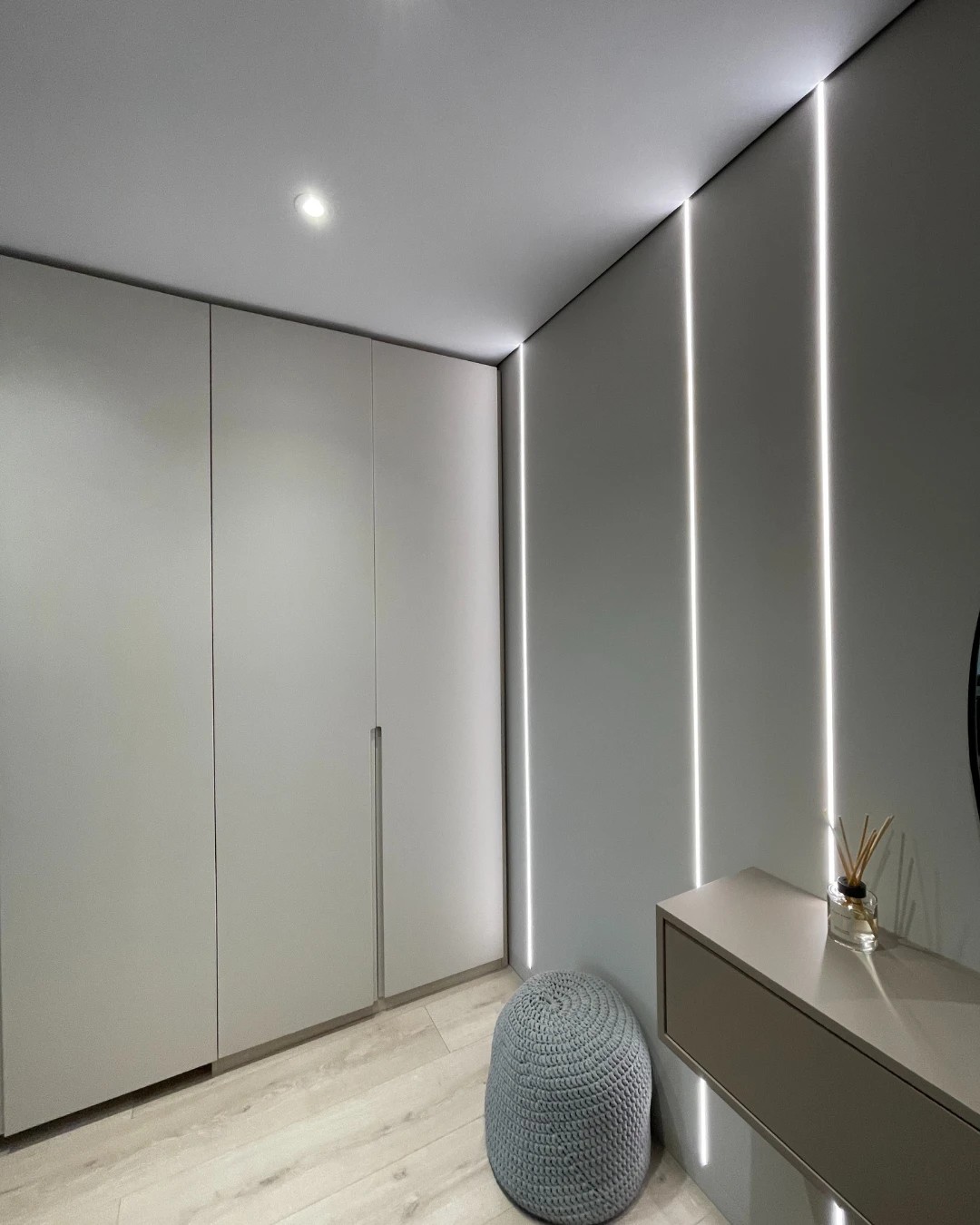 ЖК Орловский Парк