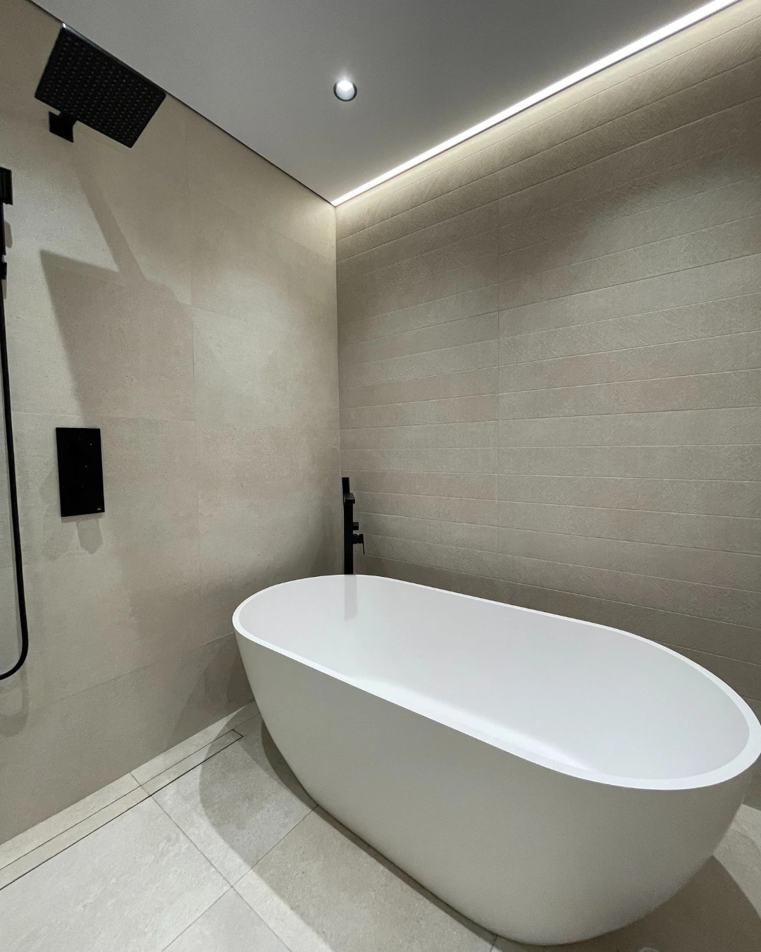 ЖК Орловский Парк