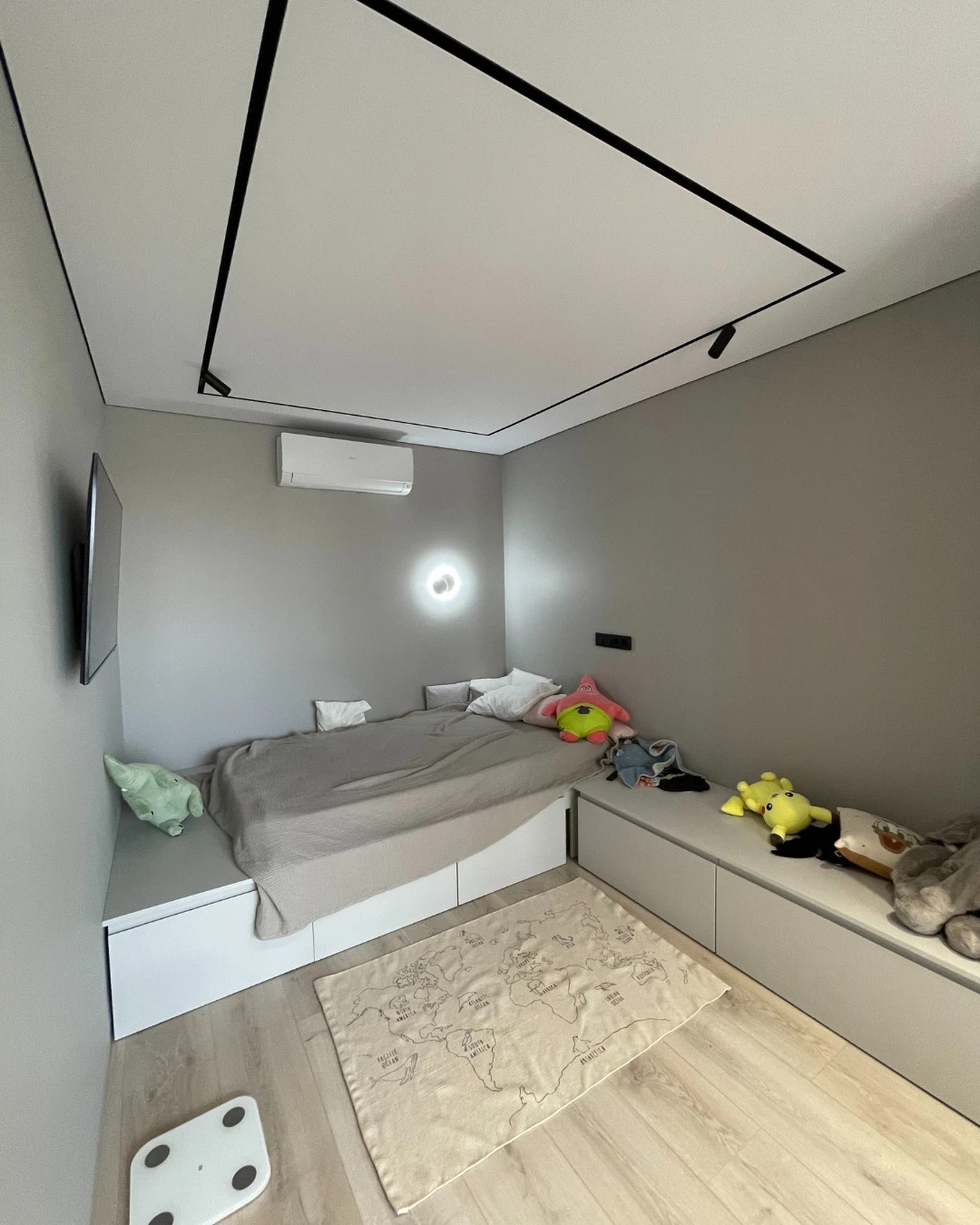 ЖК Орловский Парк