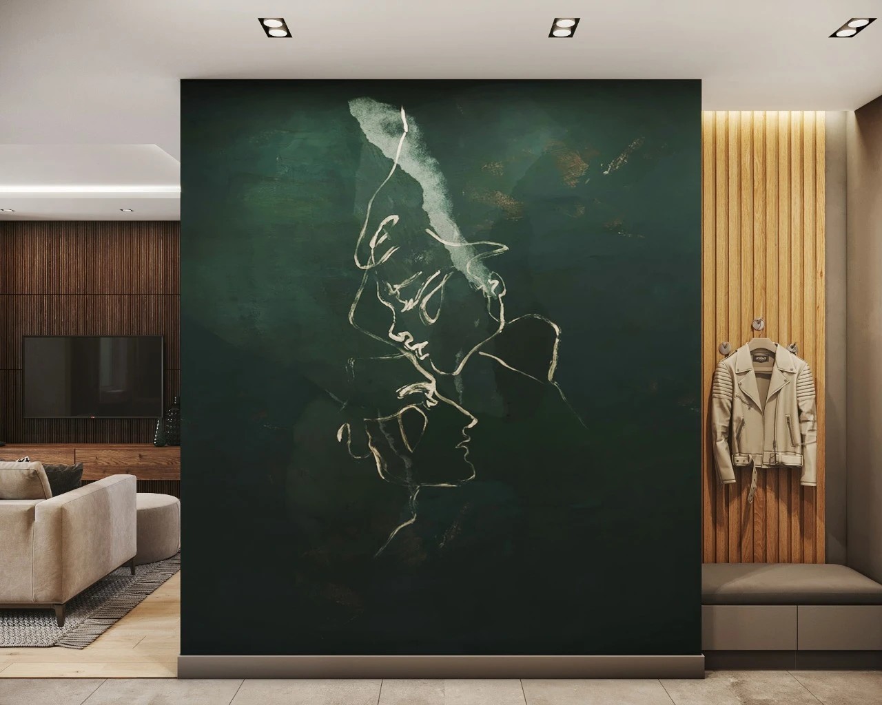 ЖК Кристалл Полюстрово