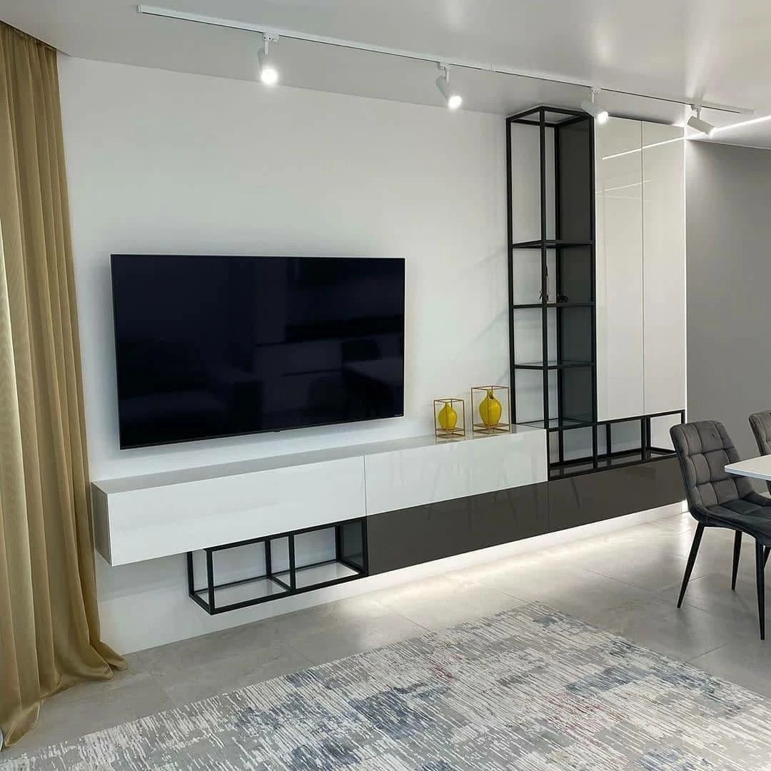 ЖК Чистое Небо