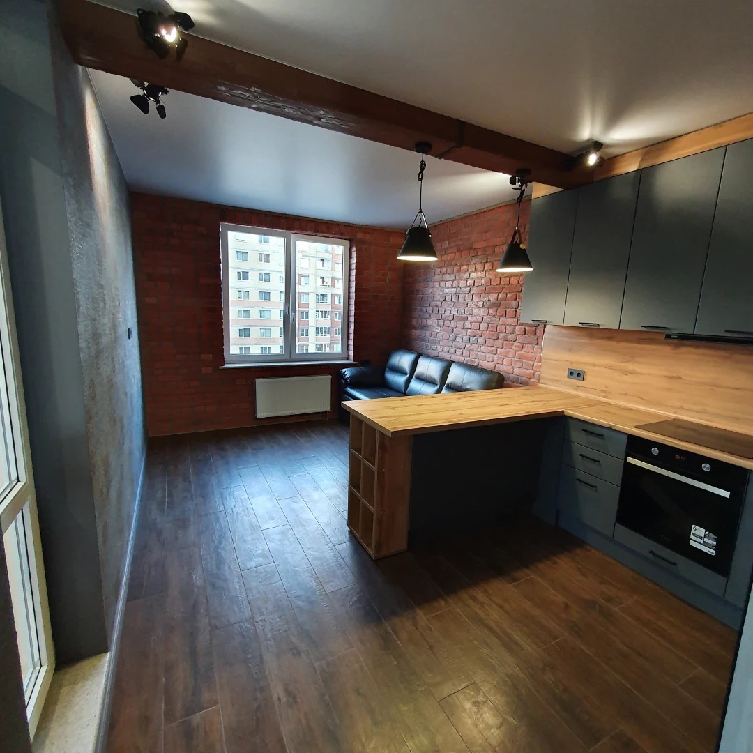 ул. Оптиков