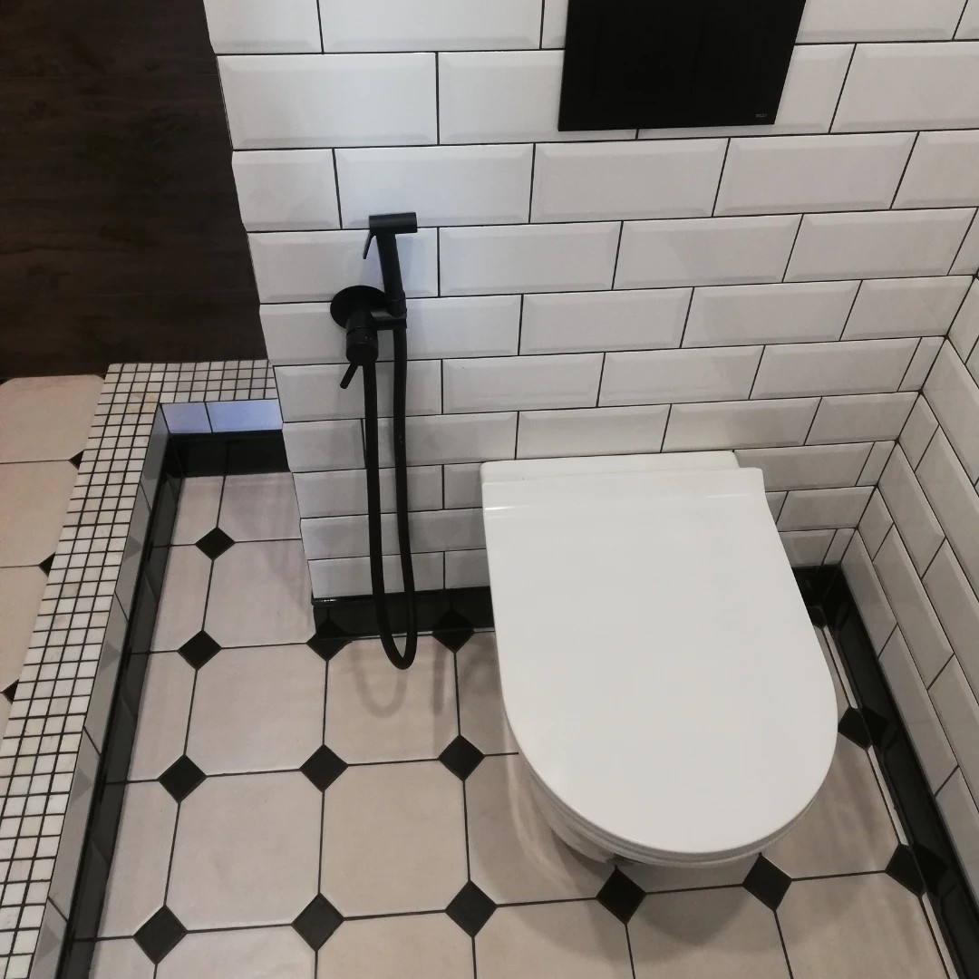 ул. Оптиков