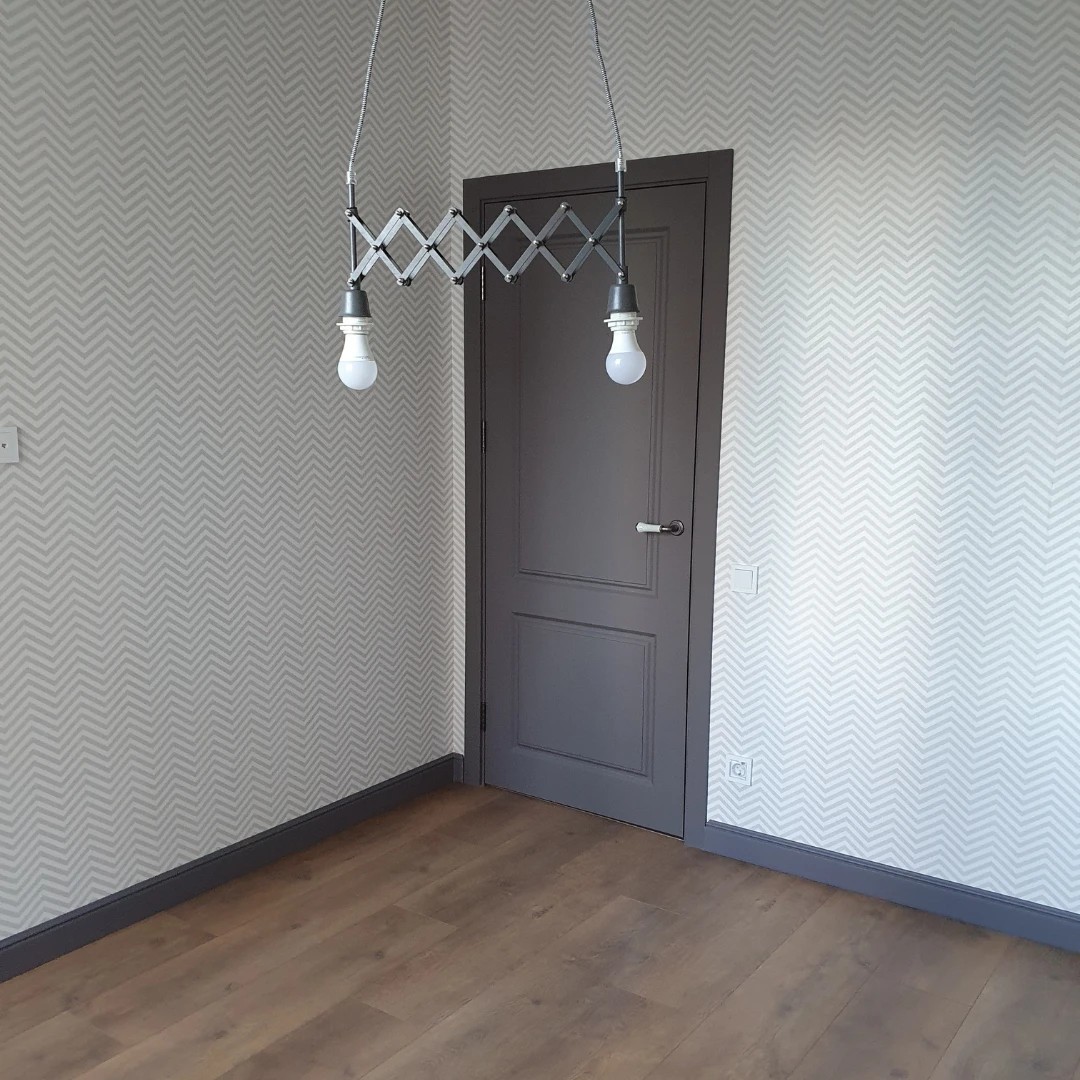 ул. Оптиков