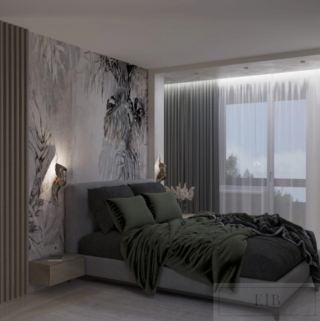 ЖК «21 КВАРТАЛ»