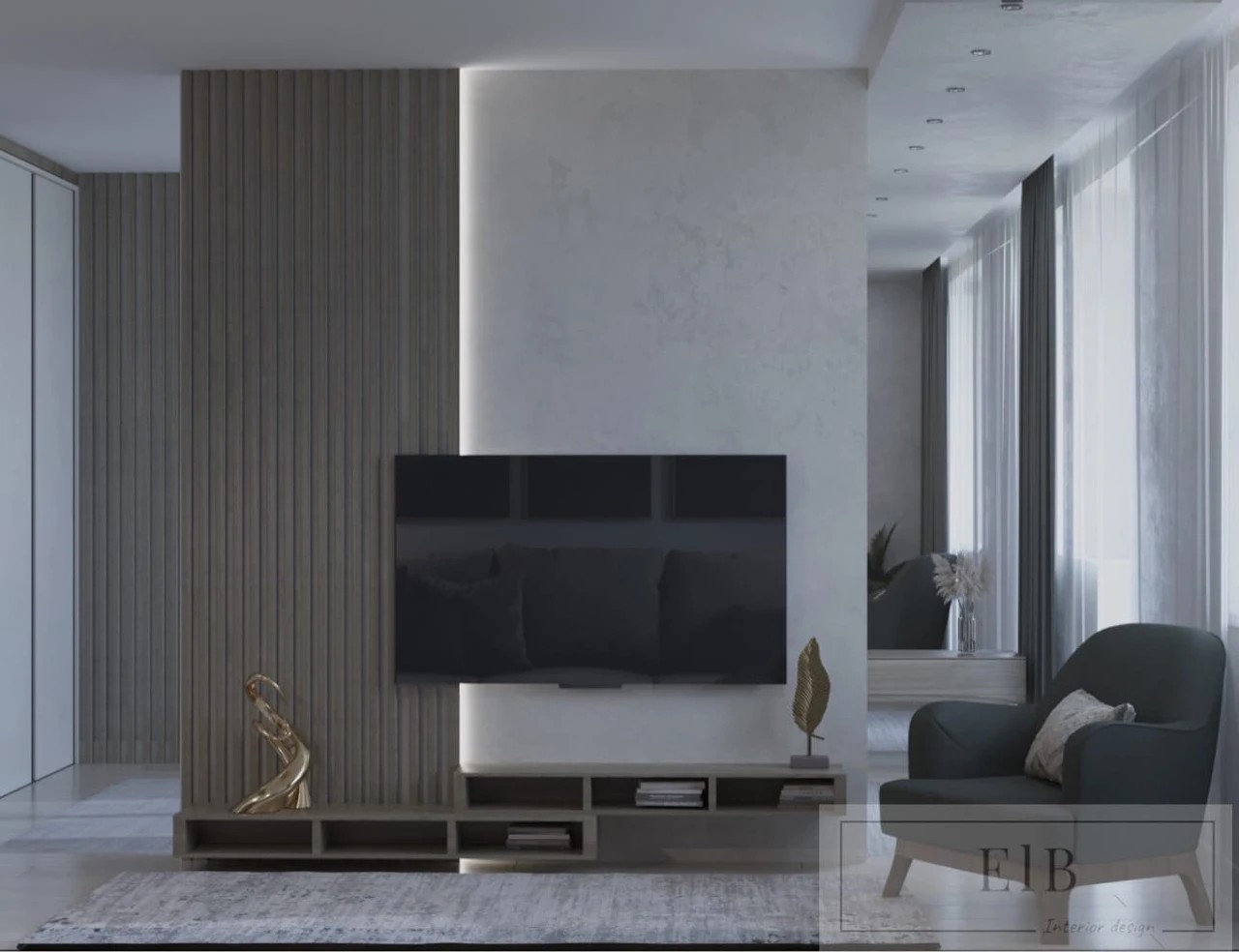 ЖК «21 КВАРТАЛ»