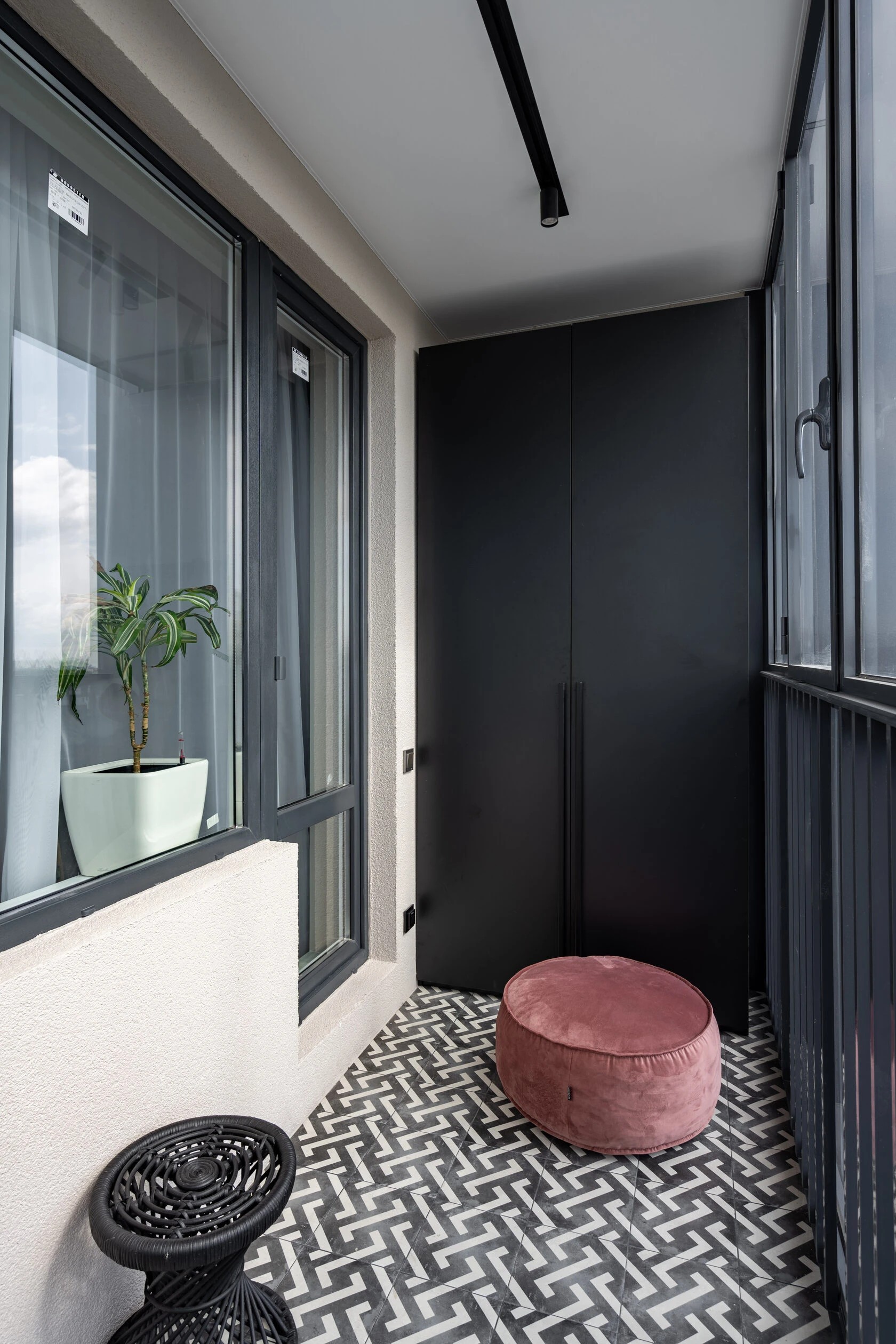 Квартира в ЖК Эмеральд