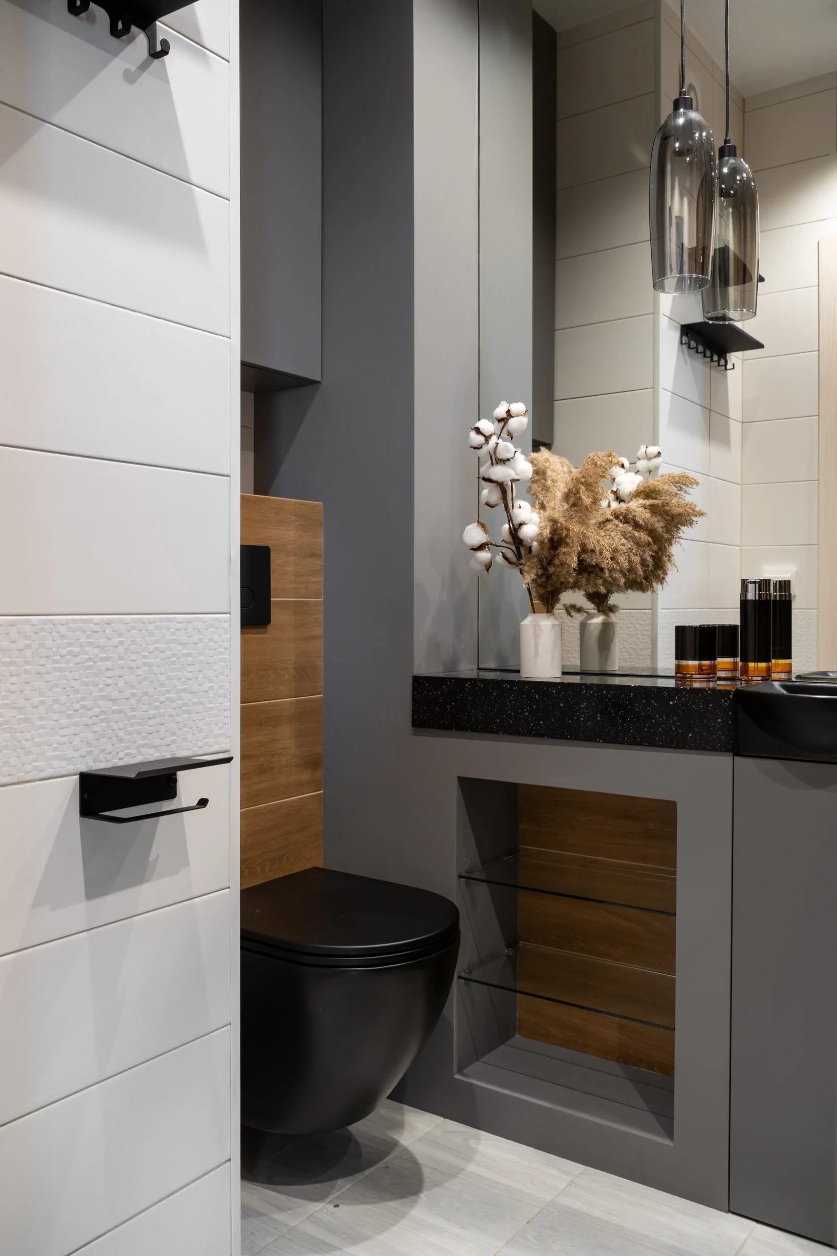 Квартира в ЖК Эмеральд