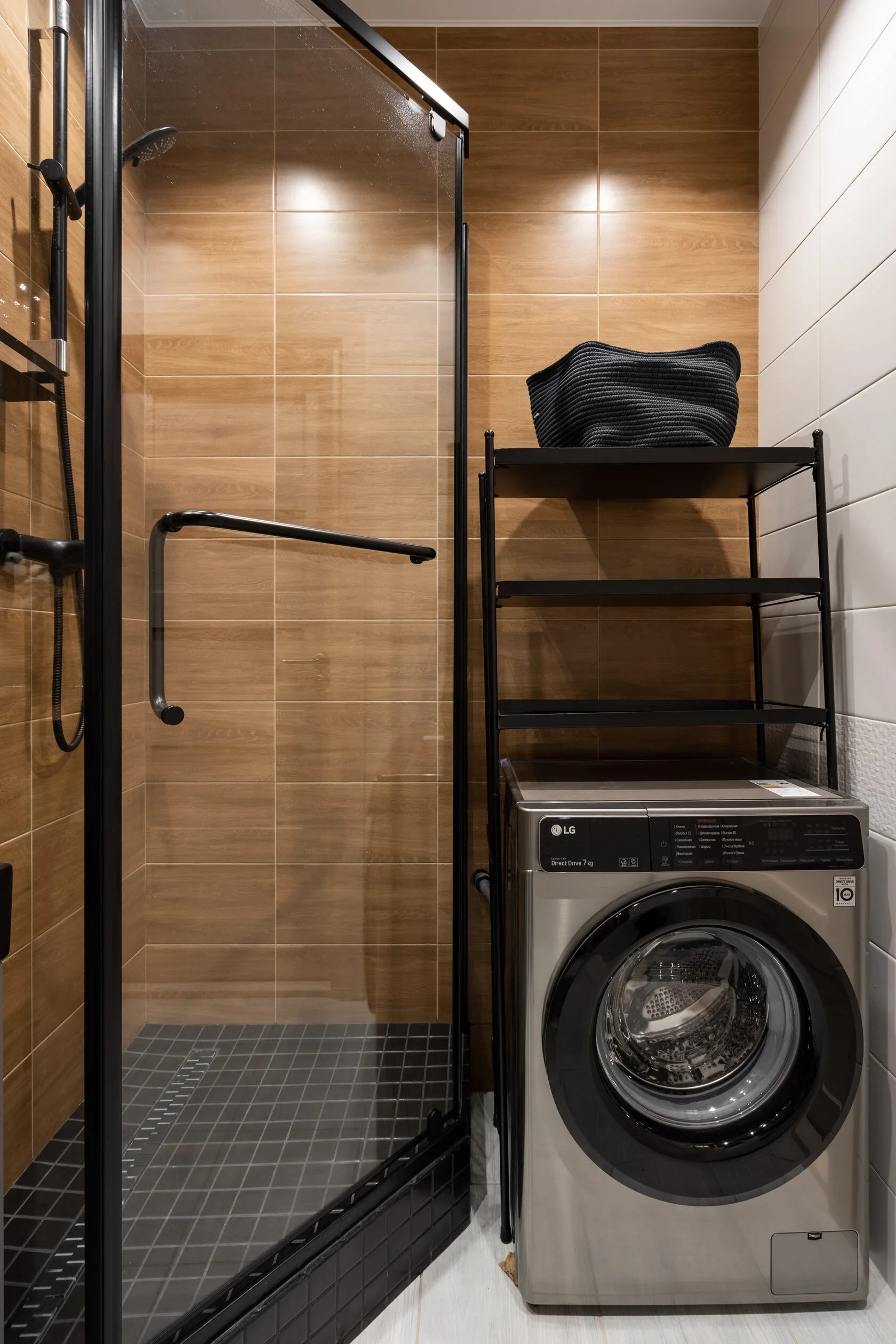 Квартира в ЖК Эмеральд