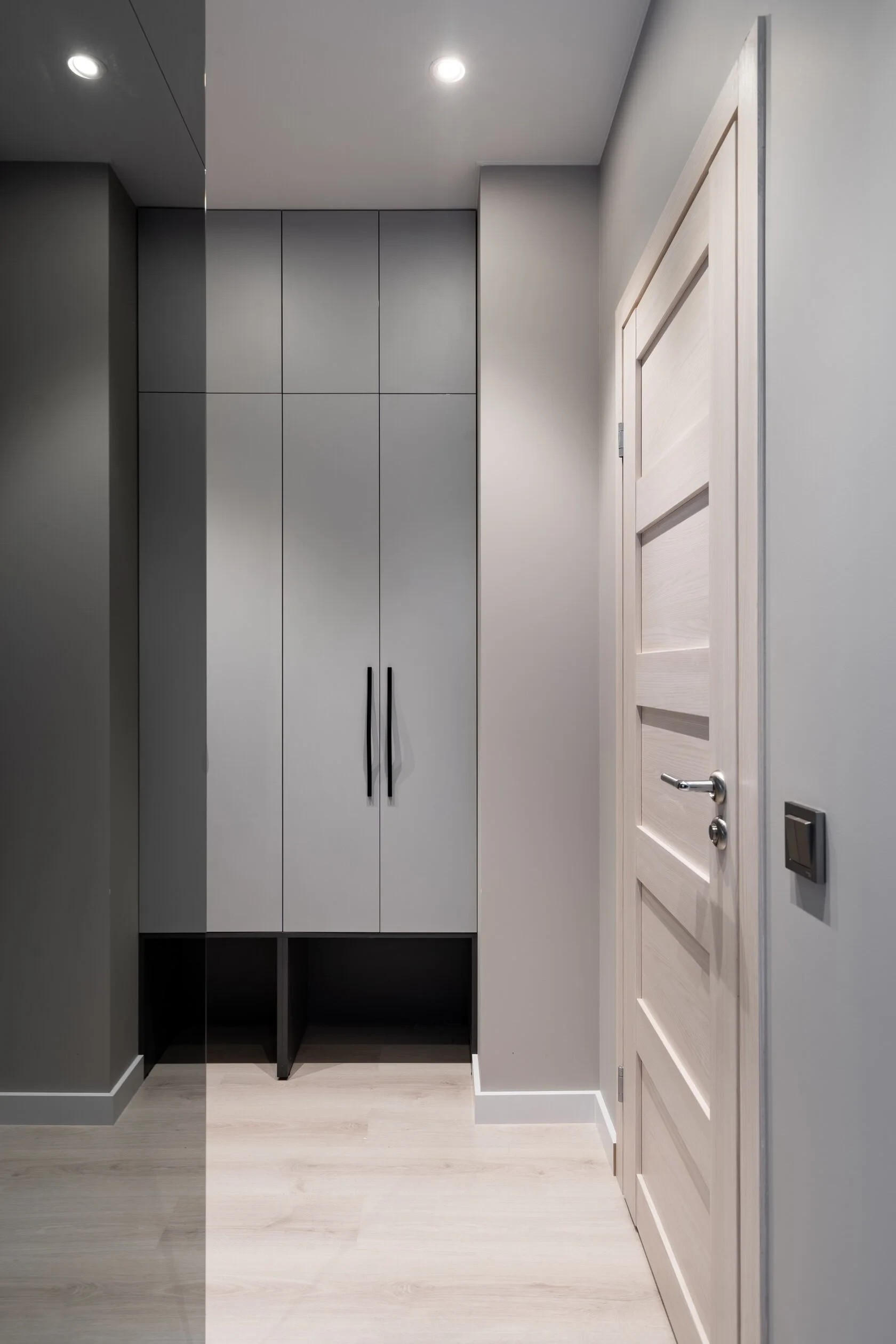 Квартира в ЖК Эмеральд