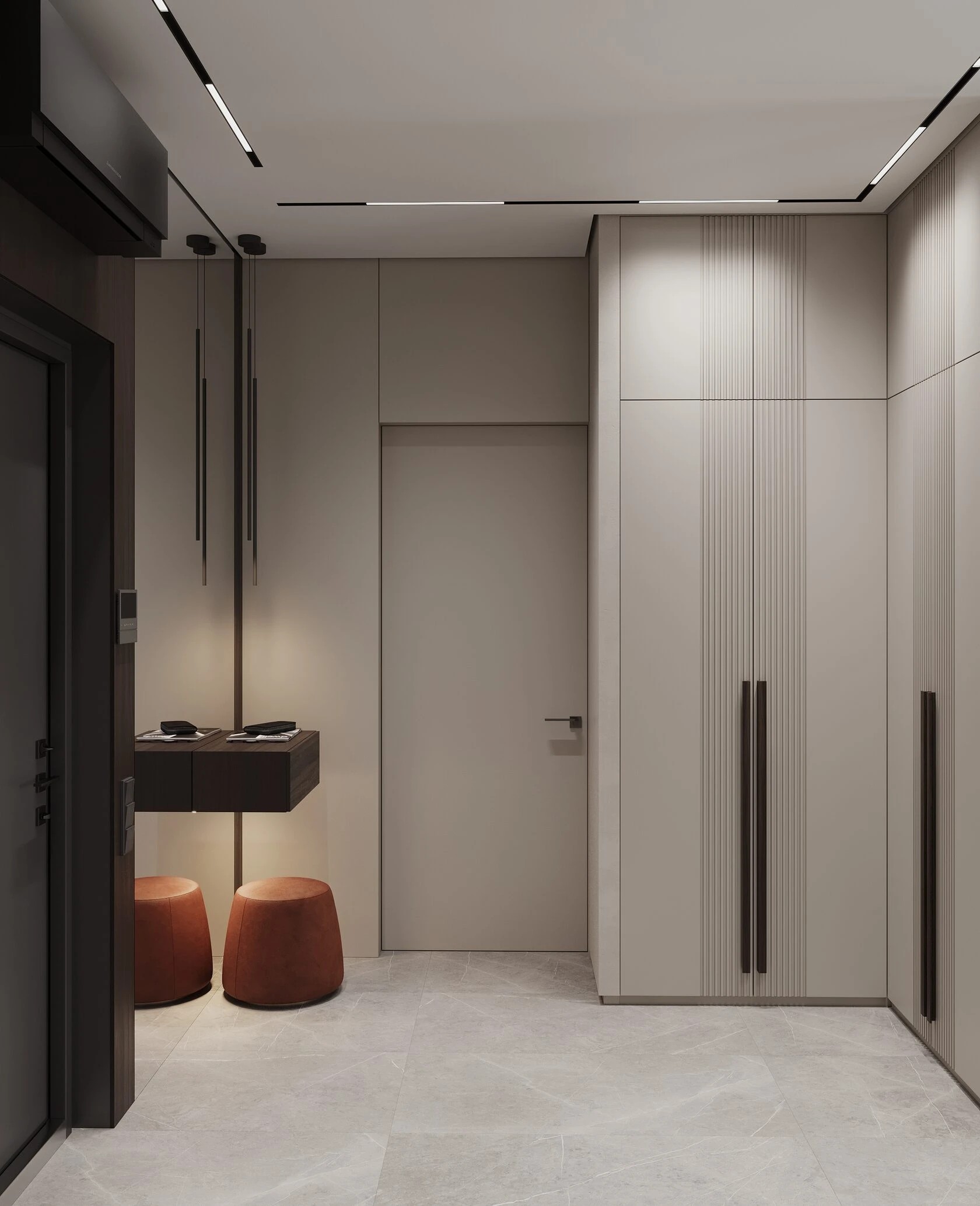 Квартира в ЖК Петровский квартал на воде 2.0