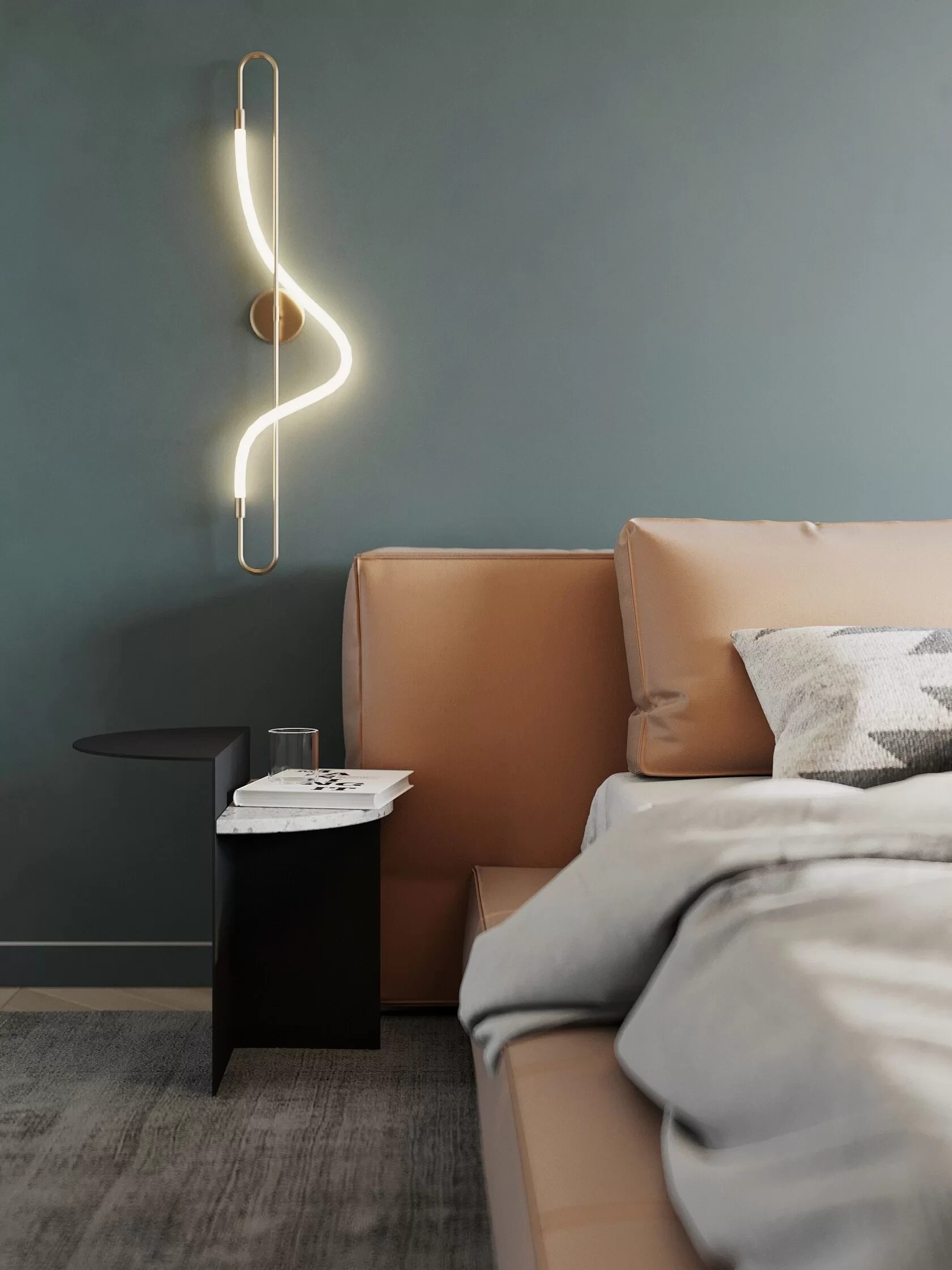 Вилла в Лисьем носу