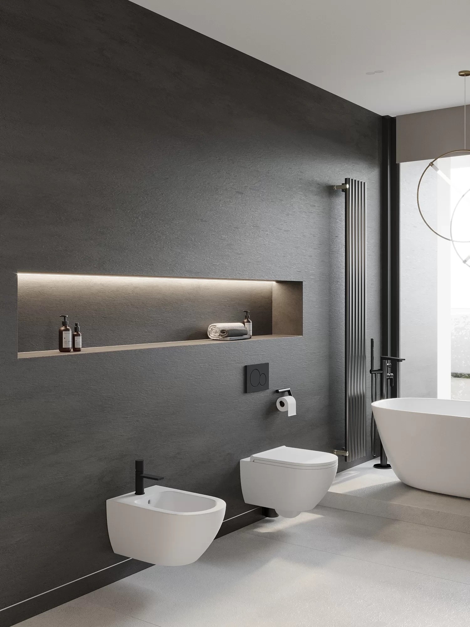 Вилла в Лисьем носу