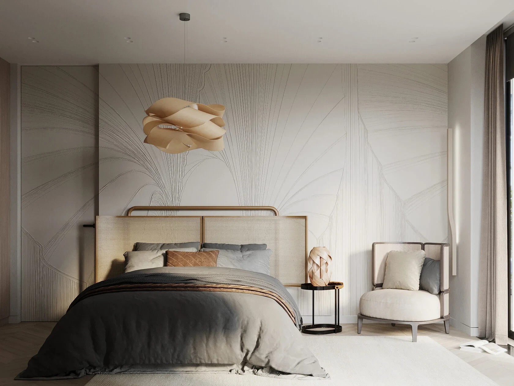 Вилла в Лисьем носу