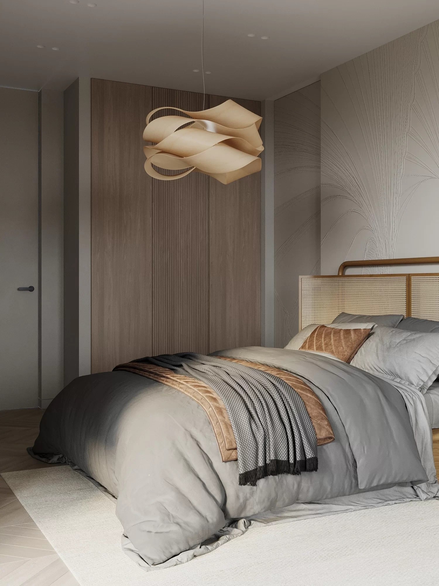 Вилла в Лисьем носу