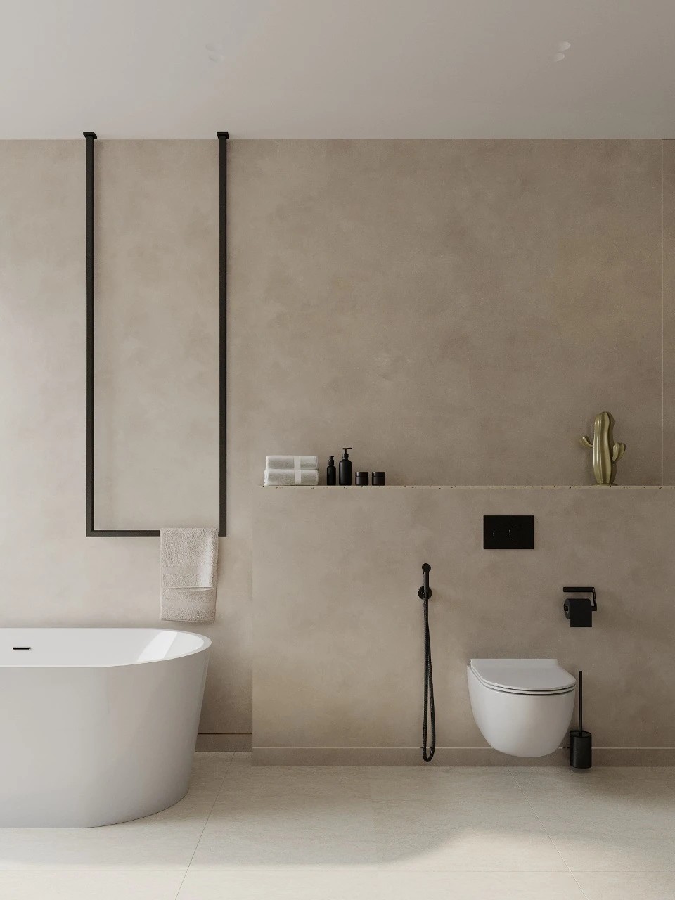 Вилла в Лисьем носу