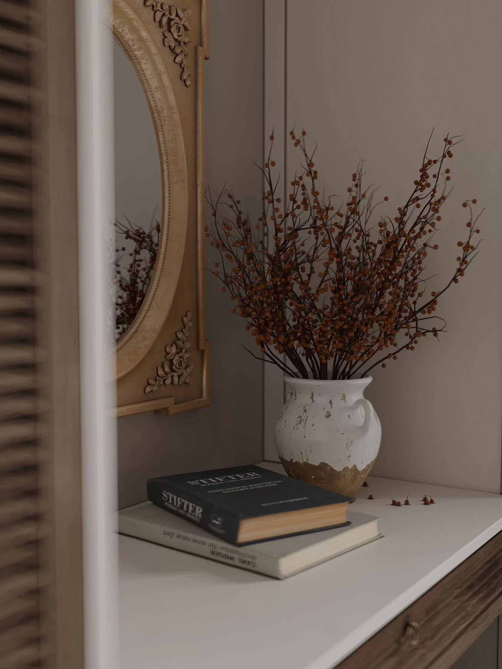 Гостевой дом на берегу Ладоги