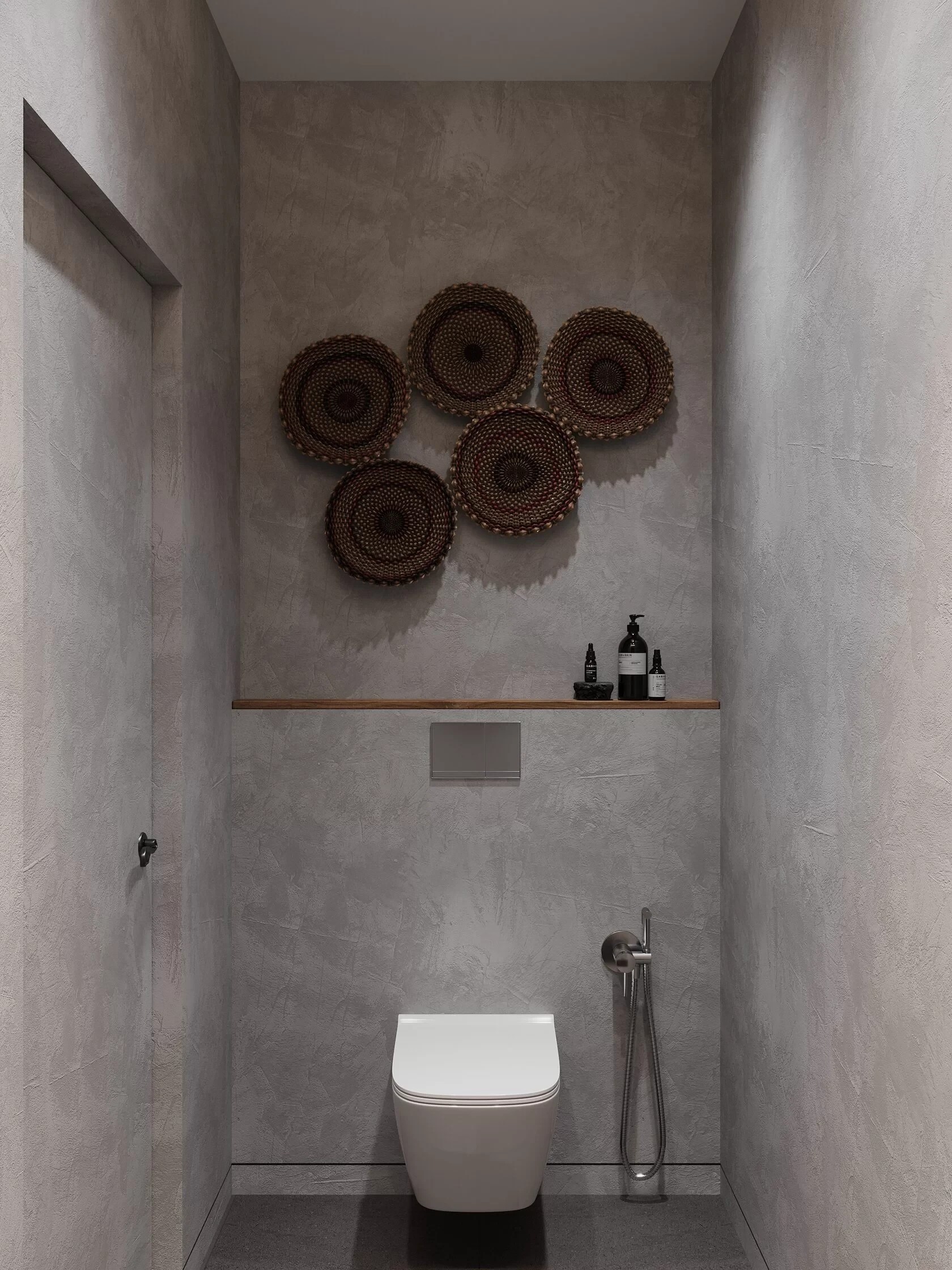 Гостевой дом на берегу Ладоги