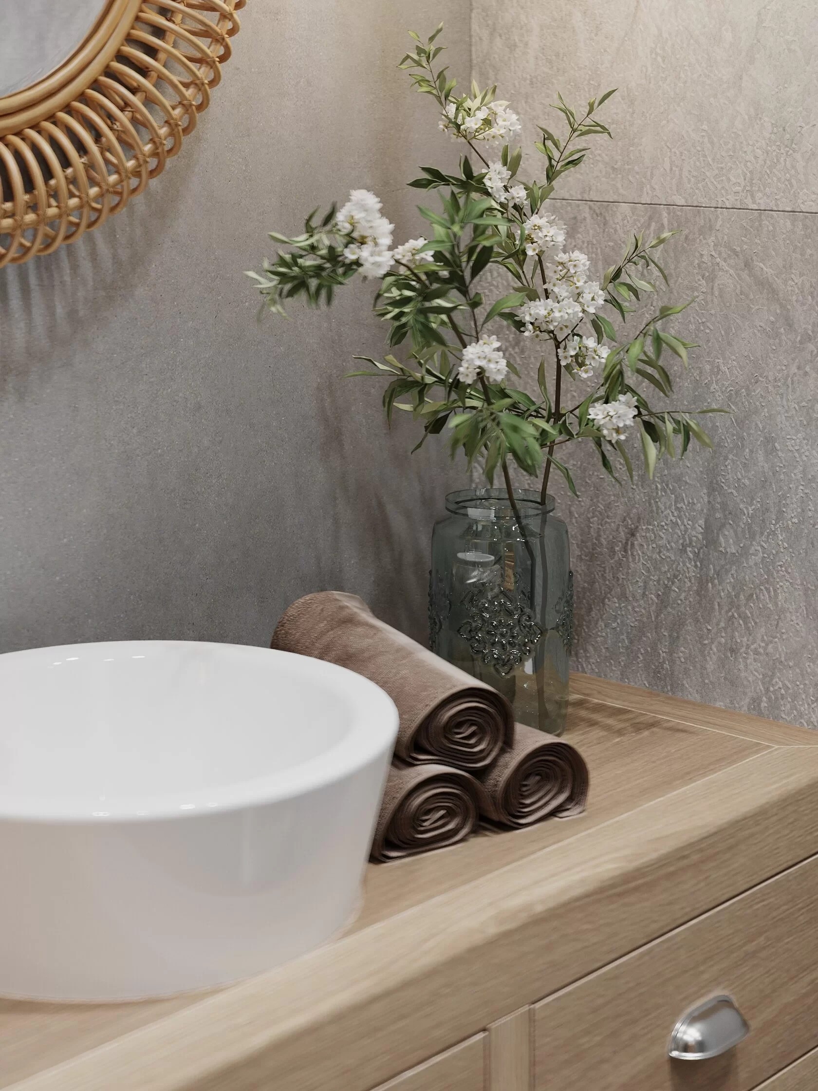 Гостевой дом на берегу Ладоги