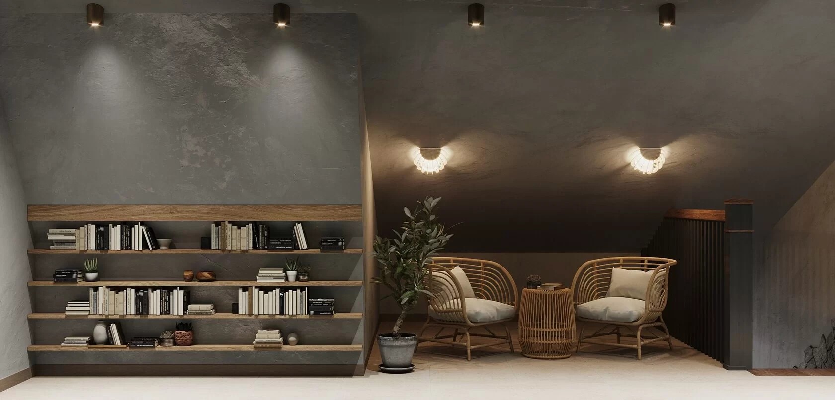 Гостевой дом на берегу Ладоги