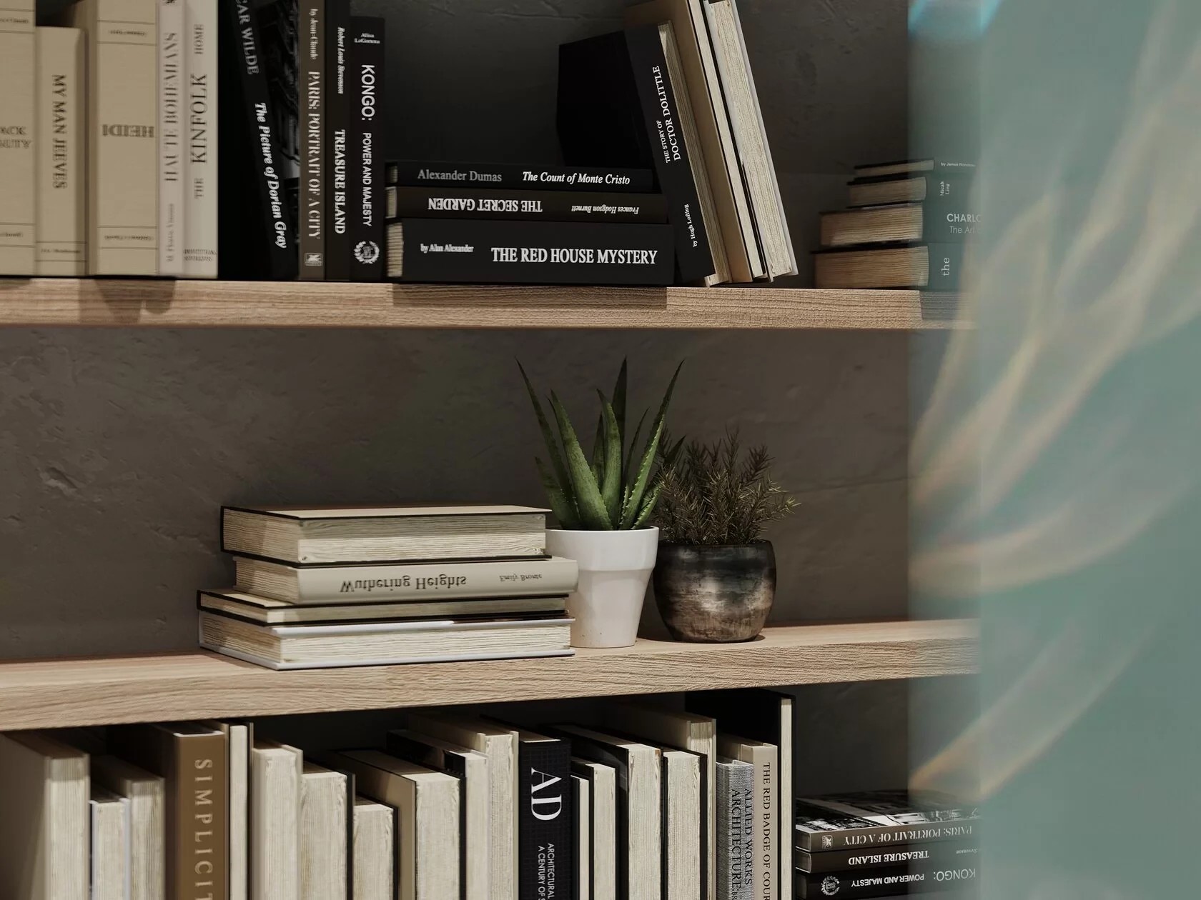 Гостевой дом на берегу Ладоги