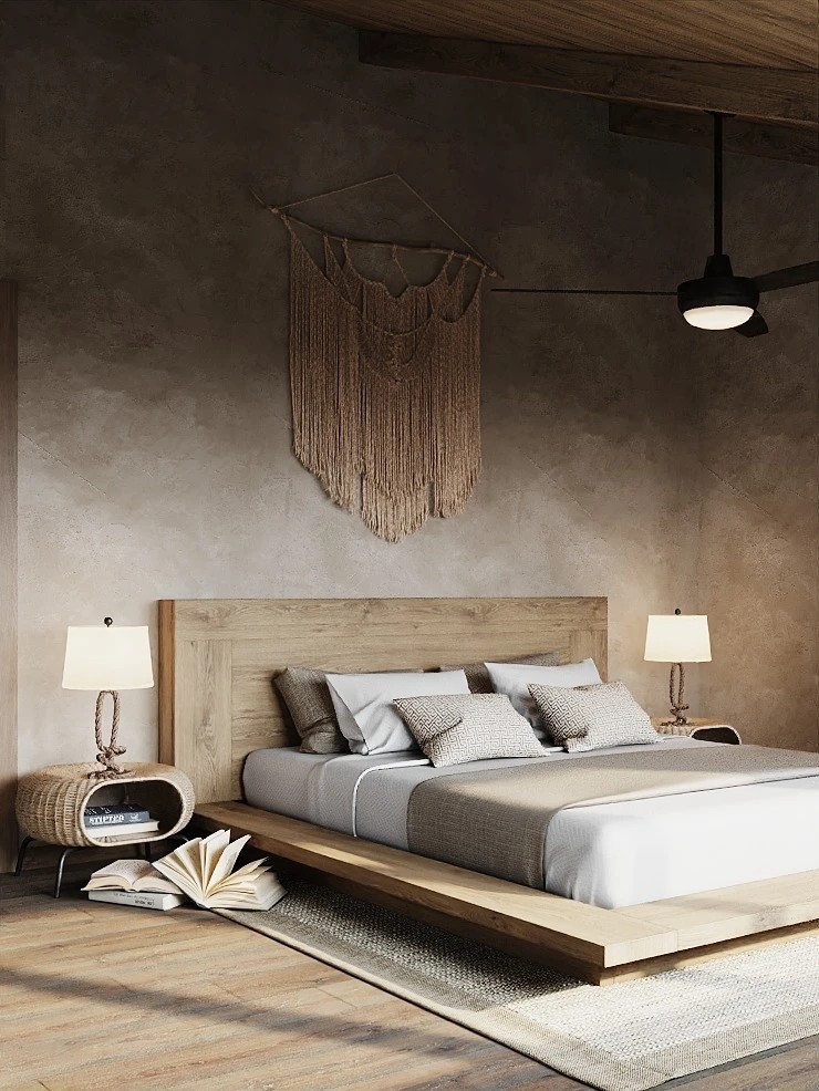 Гостевой дом на берегу Ладоги