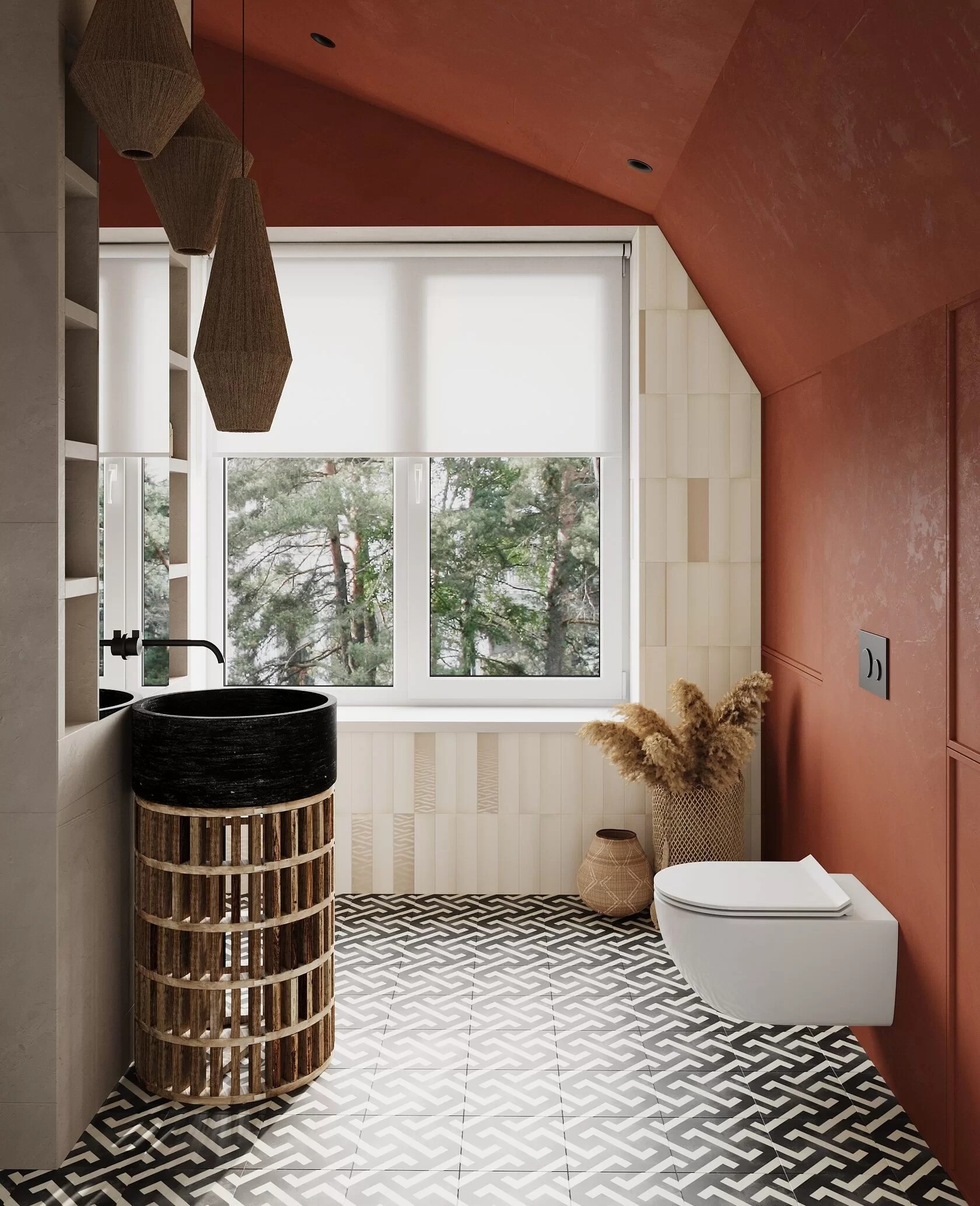 Гостевой дом на берегу Ладоги