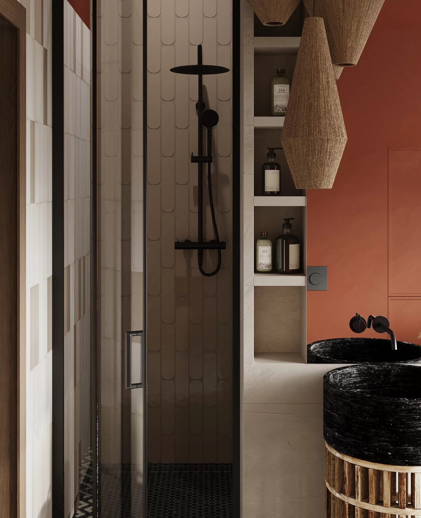 Гостевой дом на берегу Ладоги