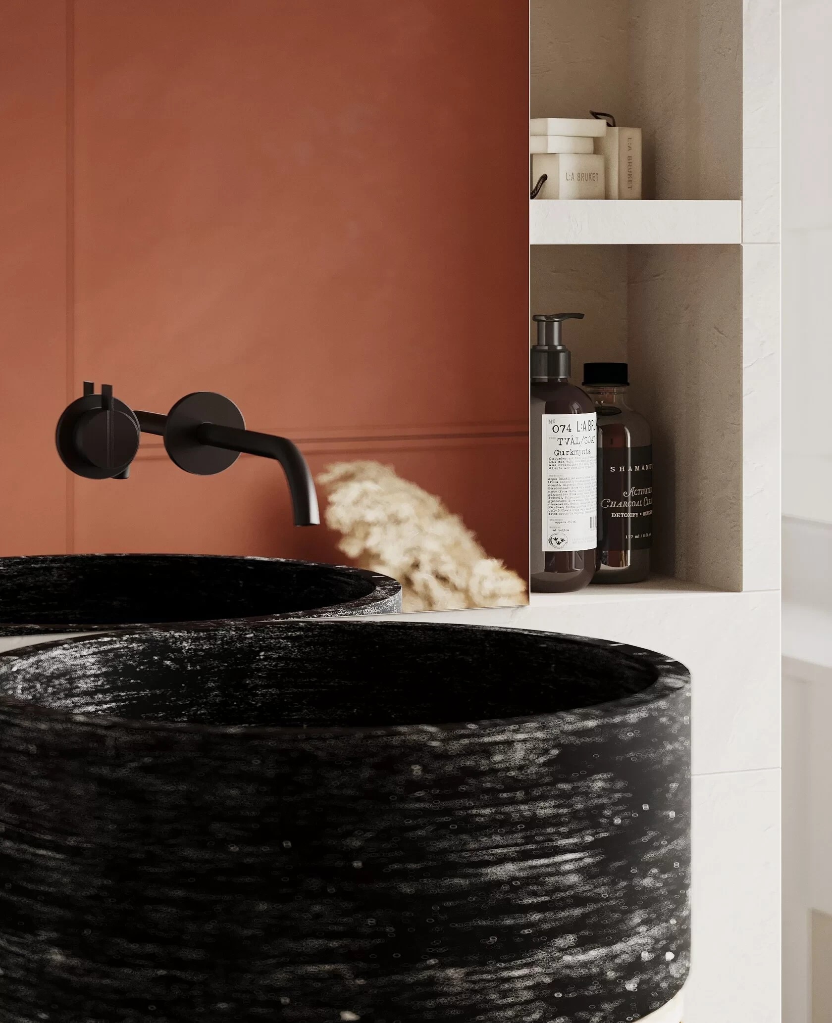 Гостевой дом на берегу Ладоги