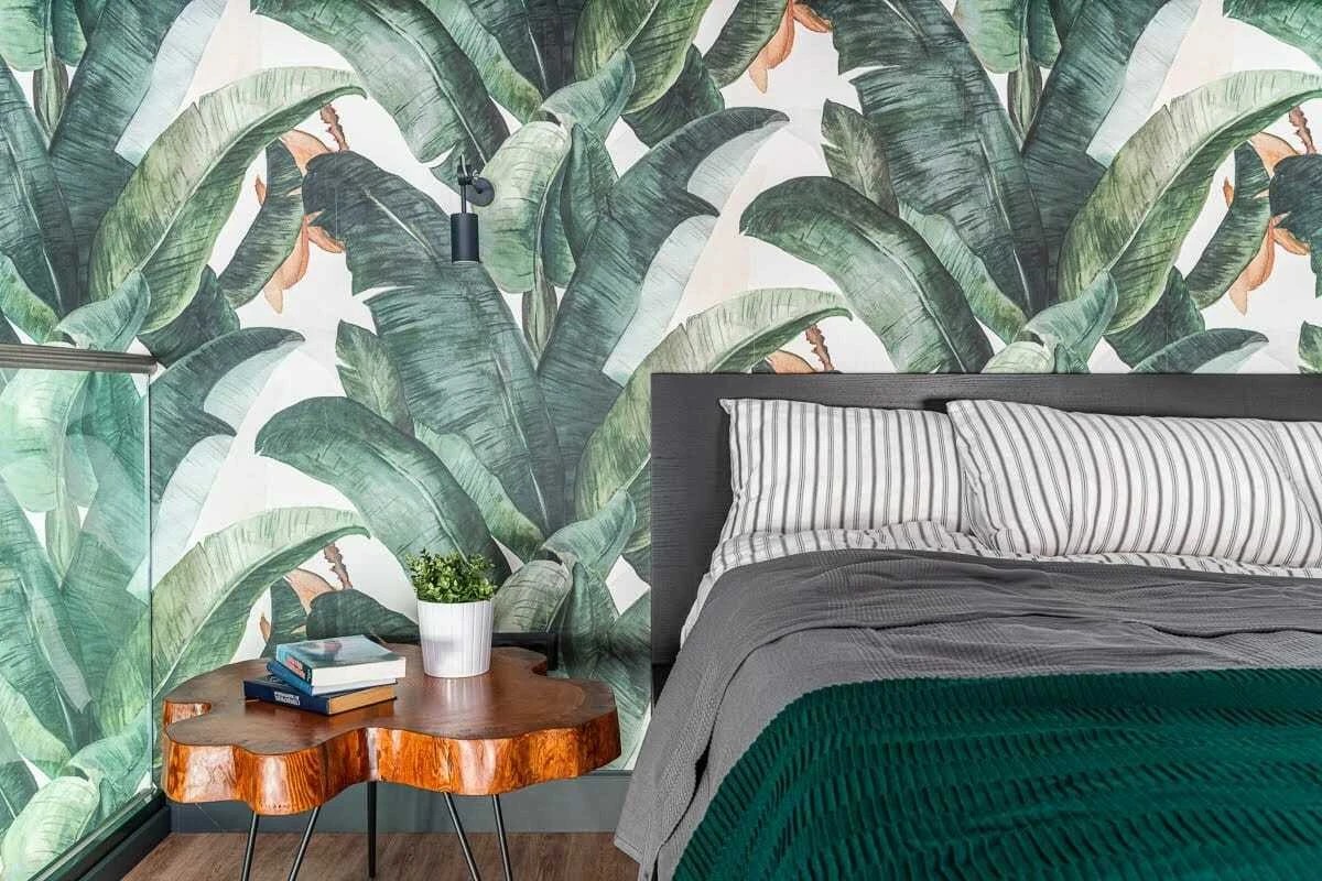 Квартира-студия на Английской набережной